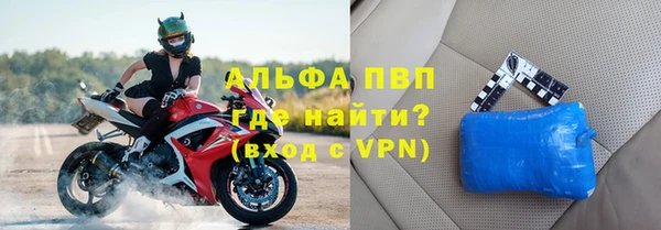кокс Арсеньев